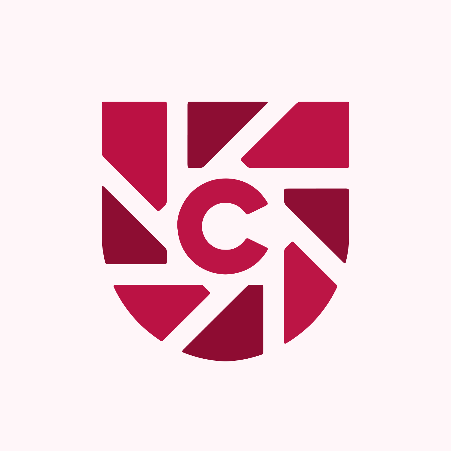 Culpeck Insurance Logo