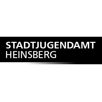 Stadtjugendamt Heinsberg Logo