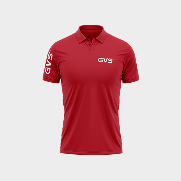 GVS Poloshirt