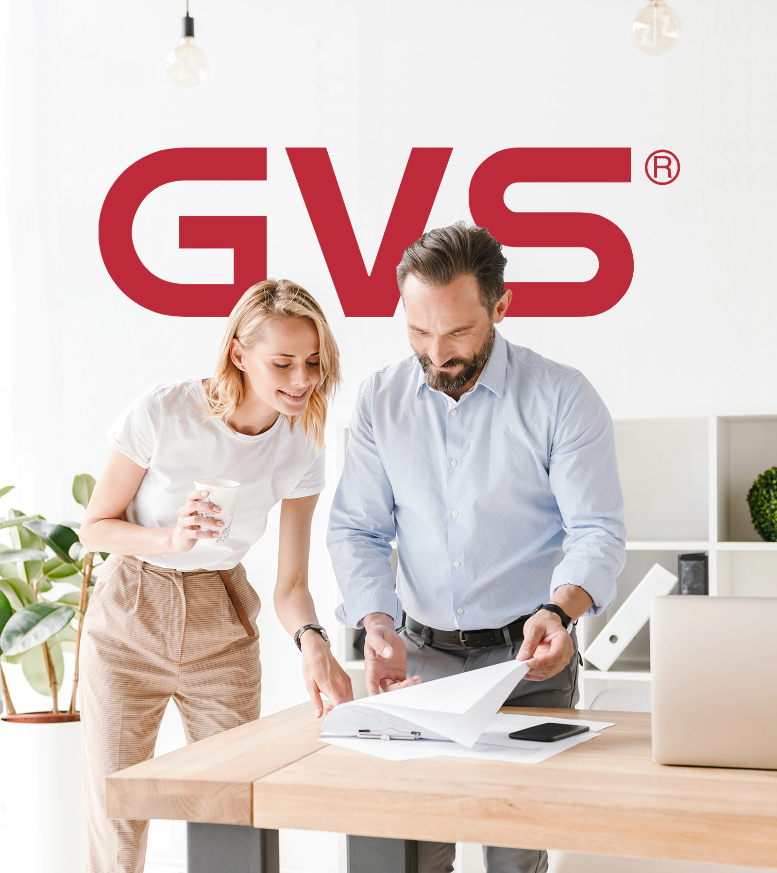GVS Case Study Vorschaubild