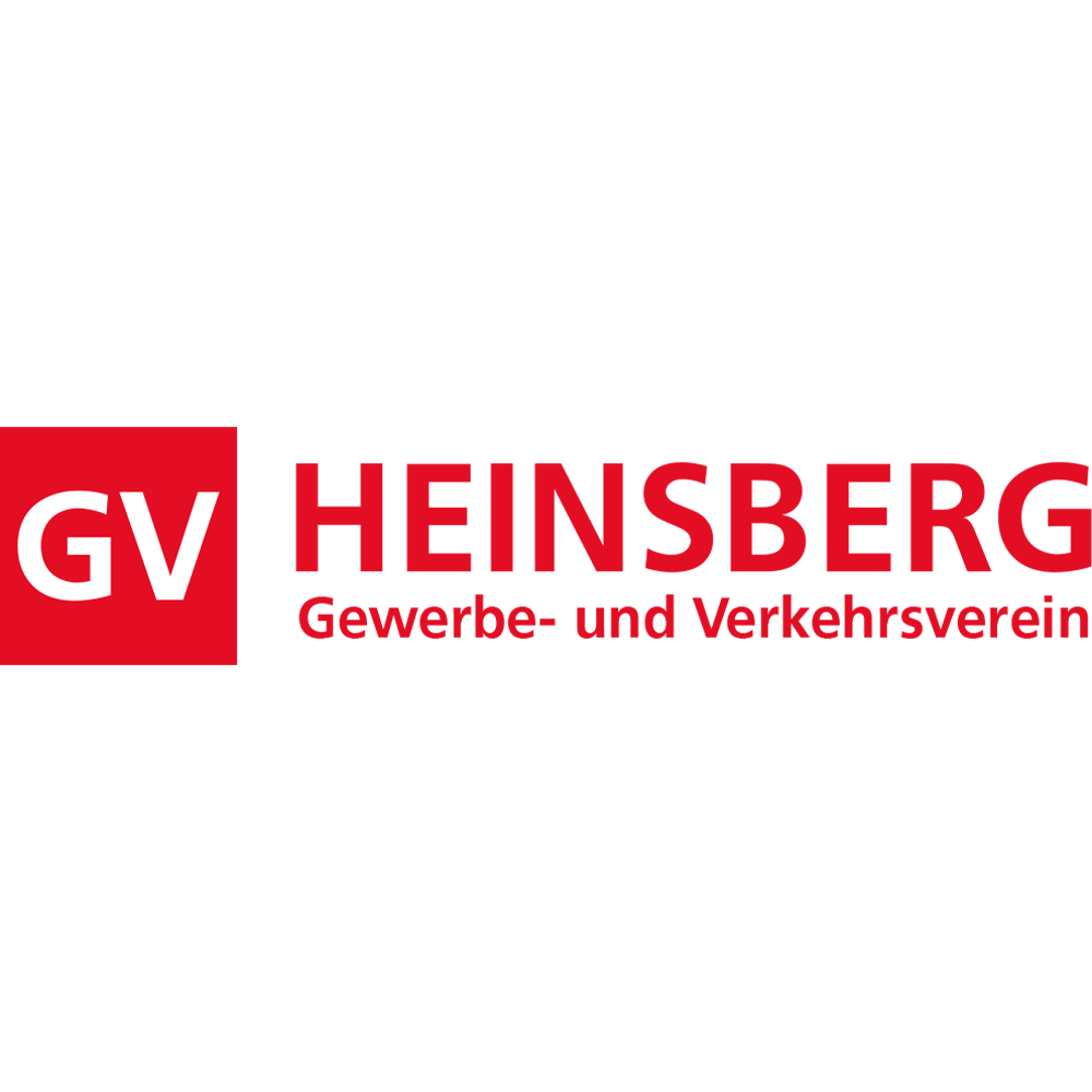 GV Heinsberg Logo